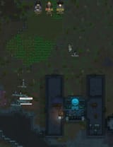1726792697357225