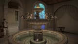 ffxiv_07132025_230915_827