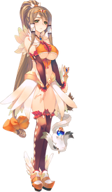 Chief_MagicalPrincess