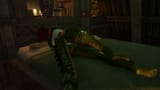 enb2025_7_12_04_19_08