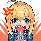 saber-6