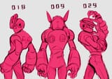 _1b3b05ec826da0a6e5eede199c6665a_643ae038