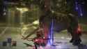fulgor drift 2025-07-13 20-08_thumb.jpg