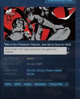 1727852206801508