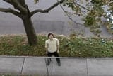 WKUK