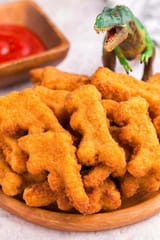 dino-nuggets-air-fryer4-683x1024