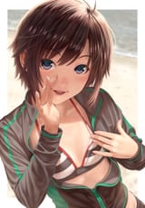 76509158_p0