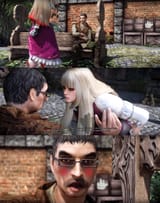 SkyrimSE 2025-03-16 14-34-57 WORDS