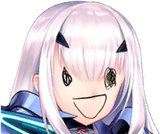 1704946173756570