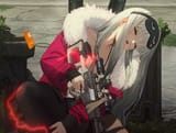 notsleeping