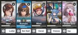 Screenshot_20250713_202027_NIKKE