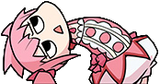 Madoka_良くない