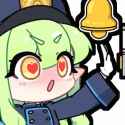 @Pirat_Nation They haven&#039;t gone far enough (_ _╹_▽_thumb.jpg