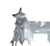 Gvv--W7bgAAEuzd