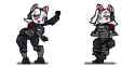 dancing botgirls_thumb.jpg