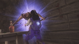 enb2025_7_13_23_24_02