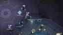 FINAL FANTASY XIV Online 2025.07.13 - 20.18.23.12.DVR_thumb.jpg