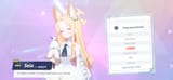 Screenshot_20250713_232444_Blue Archive