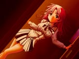 koyori