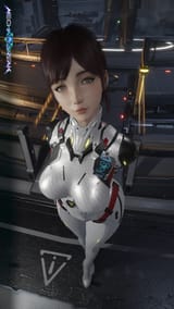 518272960
