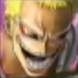 1734639148399323s
