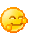 1734612736914848