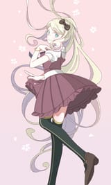 82