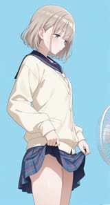 1608429569174