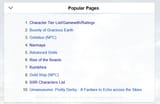 firefox_QIfxGdeDm4