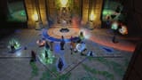 ffxiv_dx11 2025-07-13 22-52-22