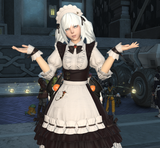 Screenshot 2025-05-02 084904