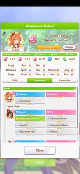 Screenshot_20250713_222856_Umamusume