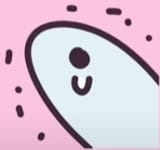 Zako emoji