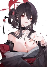 1717125496055329