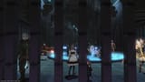 ffxiv_07142025_041719_803