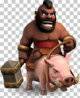 imgbin-clash-of-clans-hog-rider-clash-royale-character-yaVMKAjVJFzGBkpS25K0jpe8U_t
