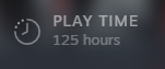 636444075352757