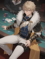 gambling_gepard