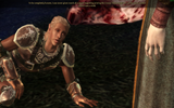 Screenshot (5449)