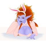 troll_by_anti_mo_d3gamby-fullview