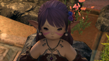 ffxiv_dx11 2025-02-08 16-07-41e