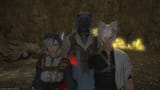 ffxiv_07122025_012830_885