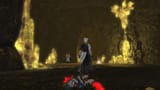 ffxiv_dx11 2025-07-11 23-12-39 Full-TimeSenpaiCheshireNight