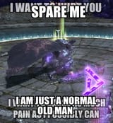 1731294001920526