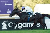 PrixdeParis