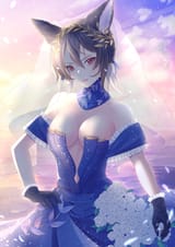 1738145981658180