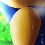 i_love_his_belly_by_kajikimaguro427_dac5w15-pre