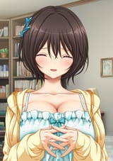 ＞ｆｉｌｅ．ｐｎｇ
