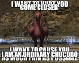 1723061996028263