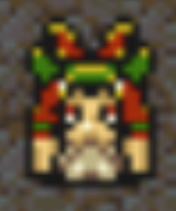 wat